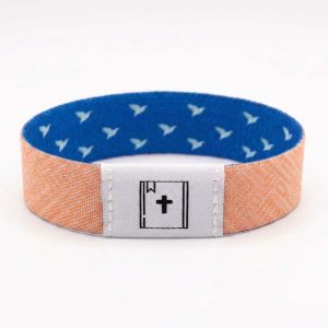 Bracelet Bible Band – Esprit Saint